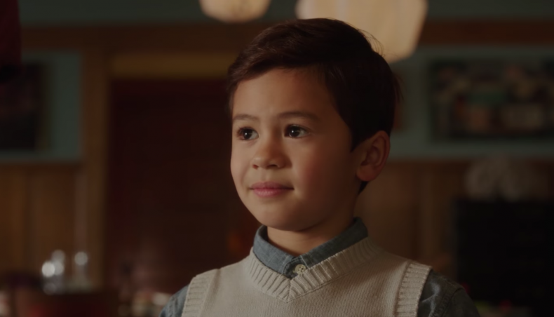 wrinkle-in-time-5