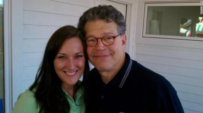 1120_Al_Franken_Assault