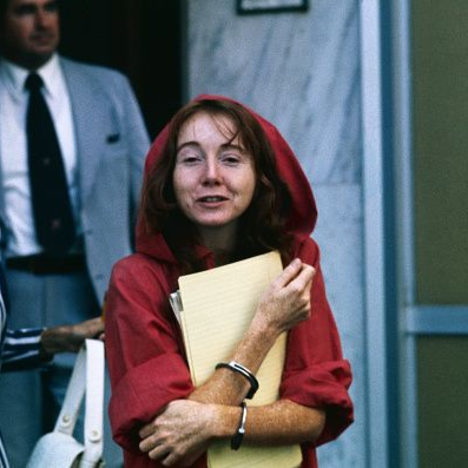 Charles Manson Family Where Is Lynette Squeaky Fromme Charles Manson Family Where Is Lynette Squeaky Fromme