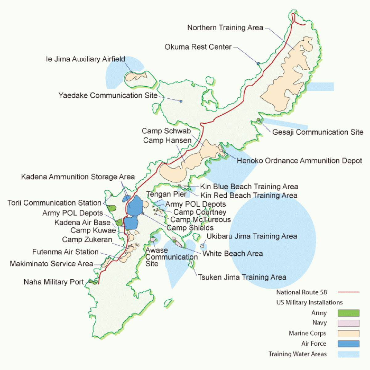 map_japan_okinawa_military_base