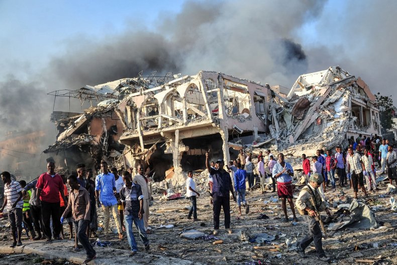 11_20_Somalia_Bomb