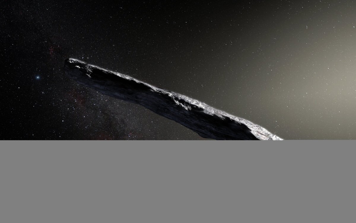 11_20_oumuamua_interstellar_asteroid