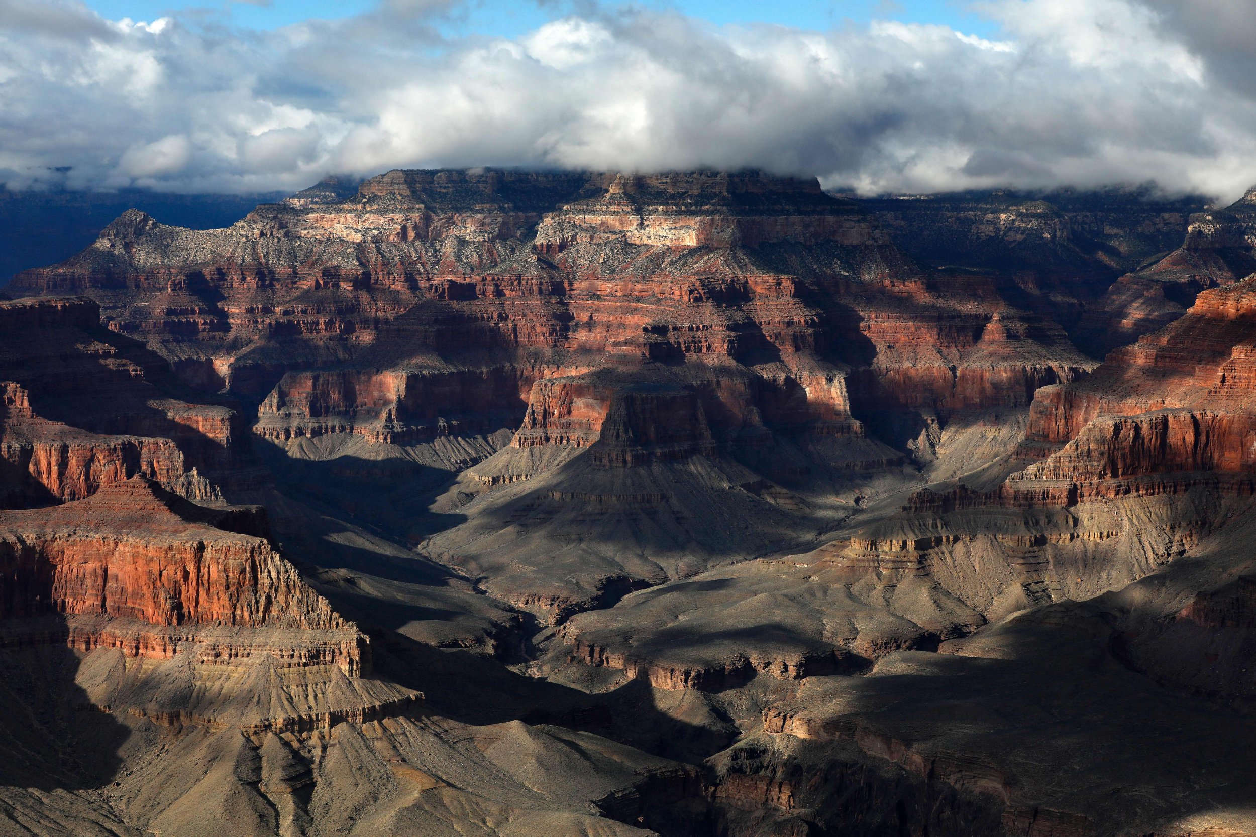 grand_canyon