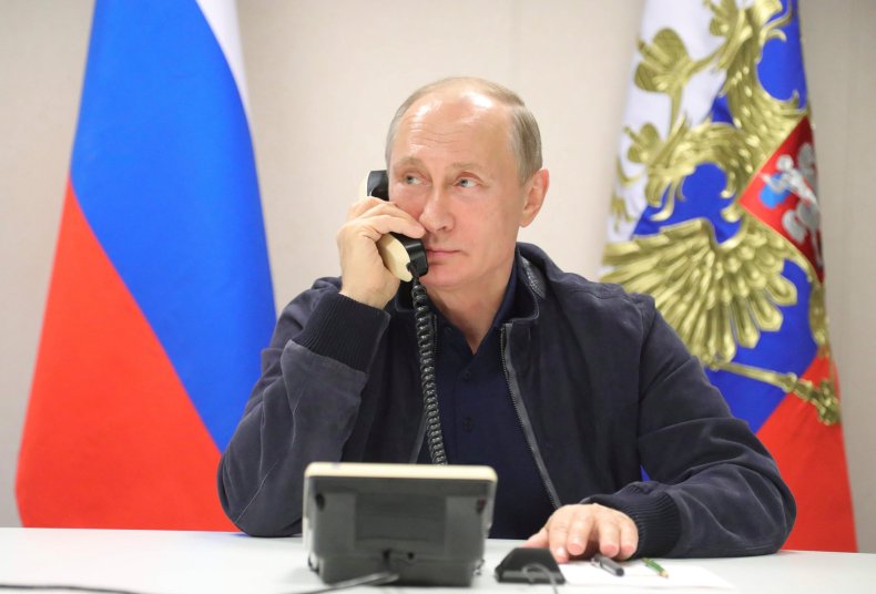 11_21_Putin_call