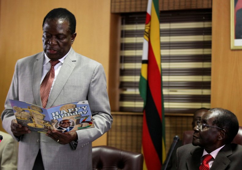 1121_Mnangagwa