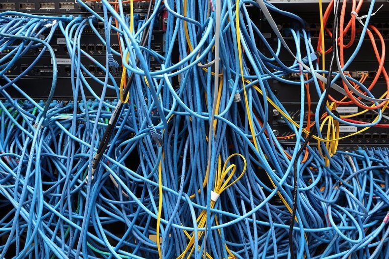 what is net neutrality FCC