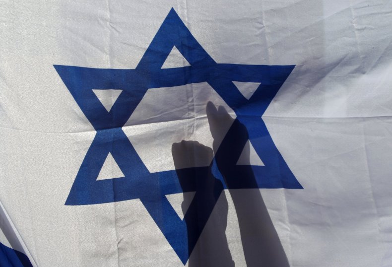 11_21_Star_Of_David