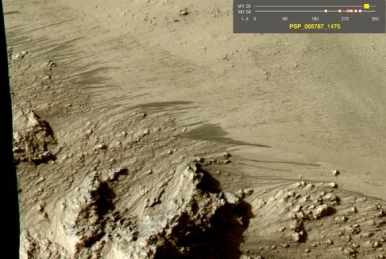 11_21_mars water flow