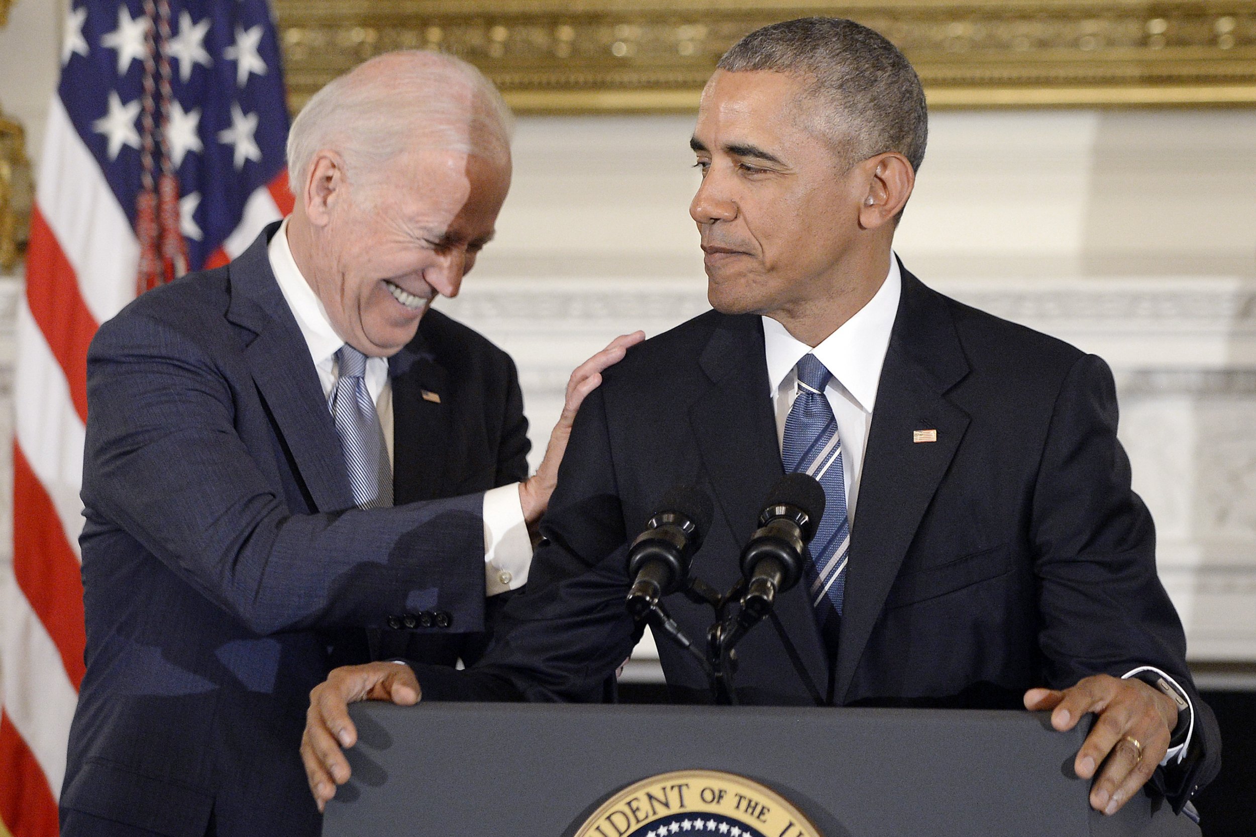 1121_Biden_Obama