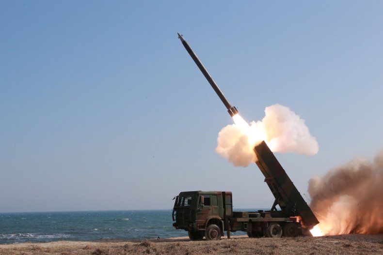 11_21_NK_Missile