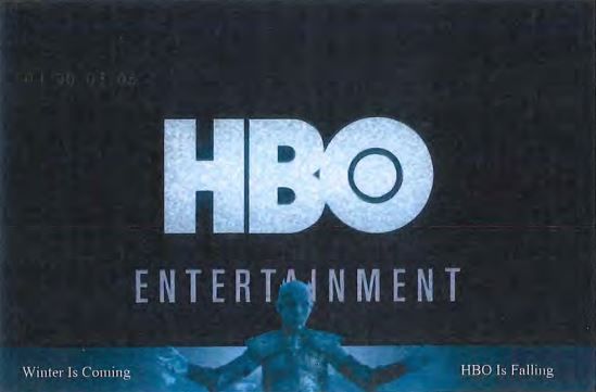 11_21_HBO_Hack_Winter_Is_Coming