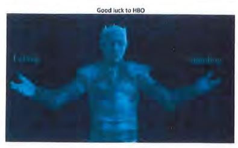 11_21_HBO_Hack_Good_Luck