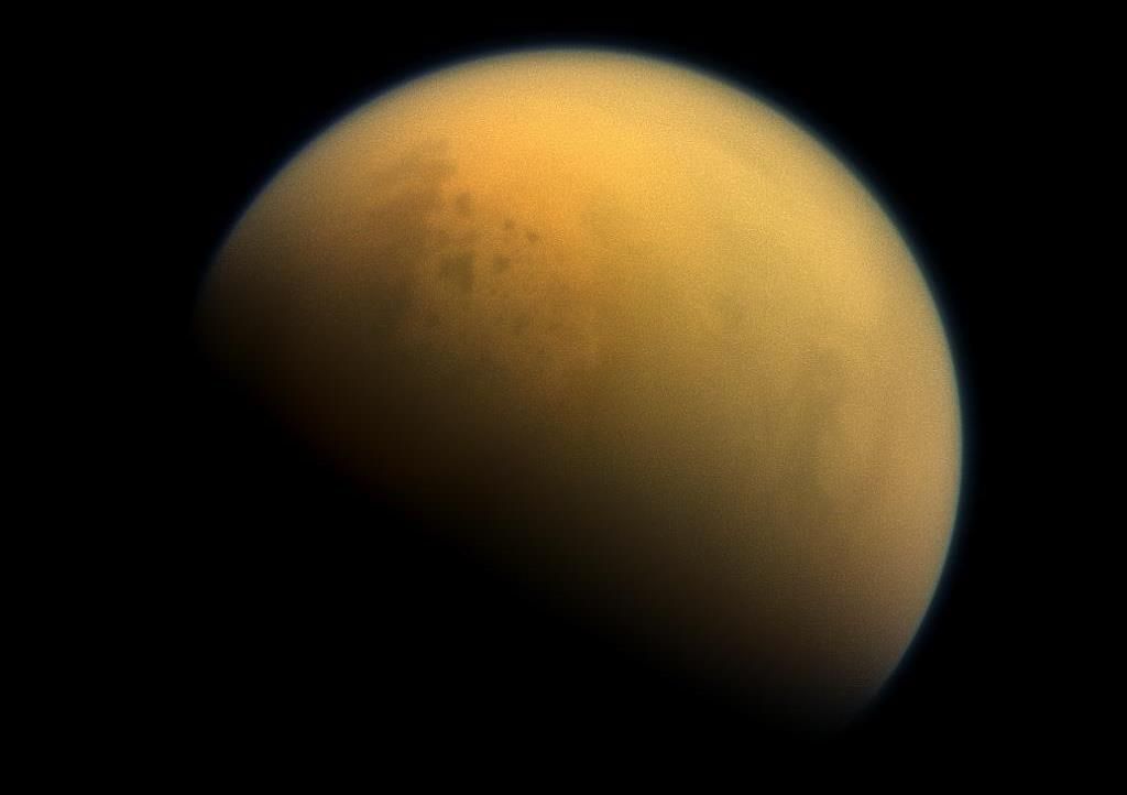 11_21_titan_saturn_moon