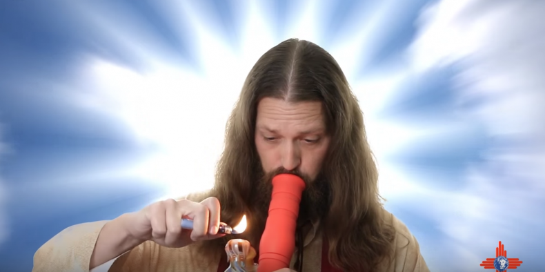 11_21_JointsforJesus