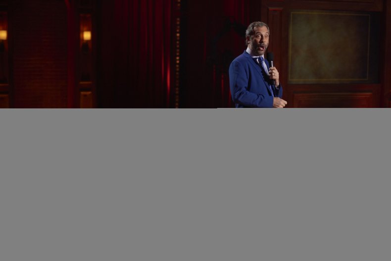 11_21_Judd_Apatow