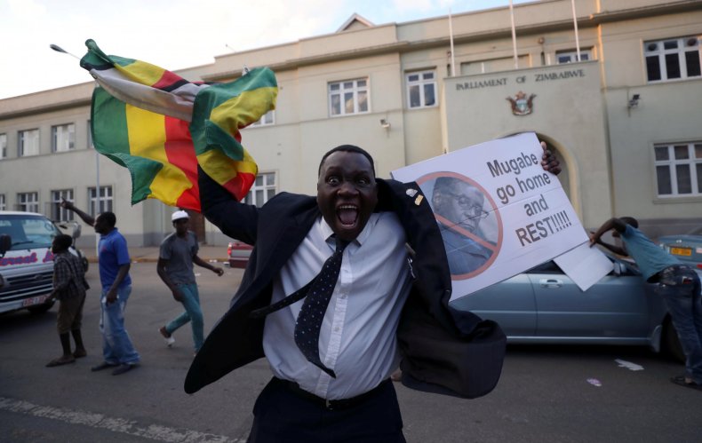 1121_Zimbabwe_celebrations_5