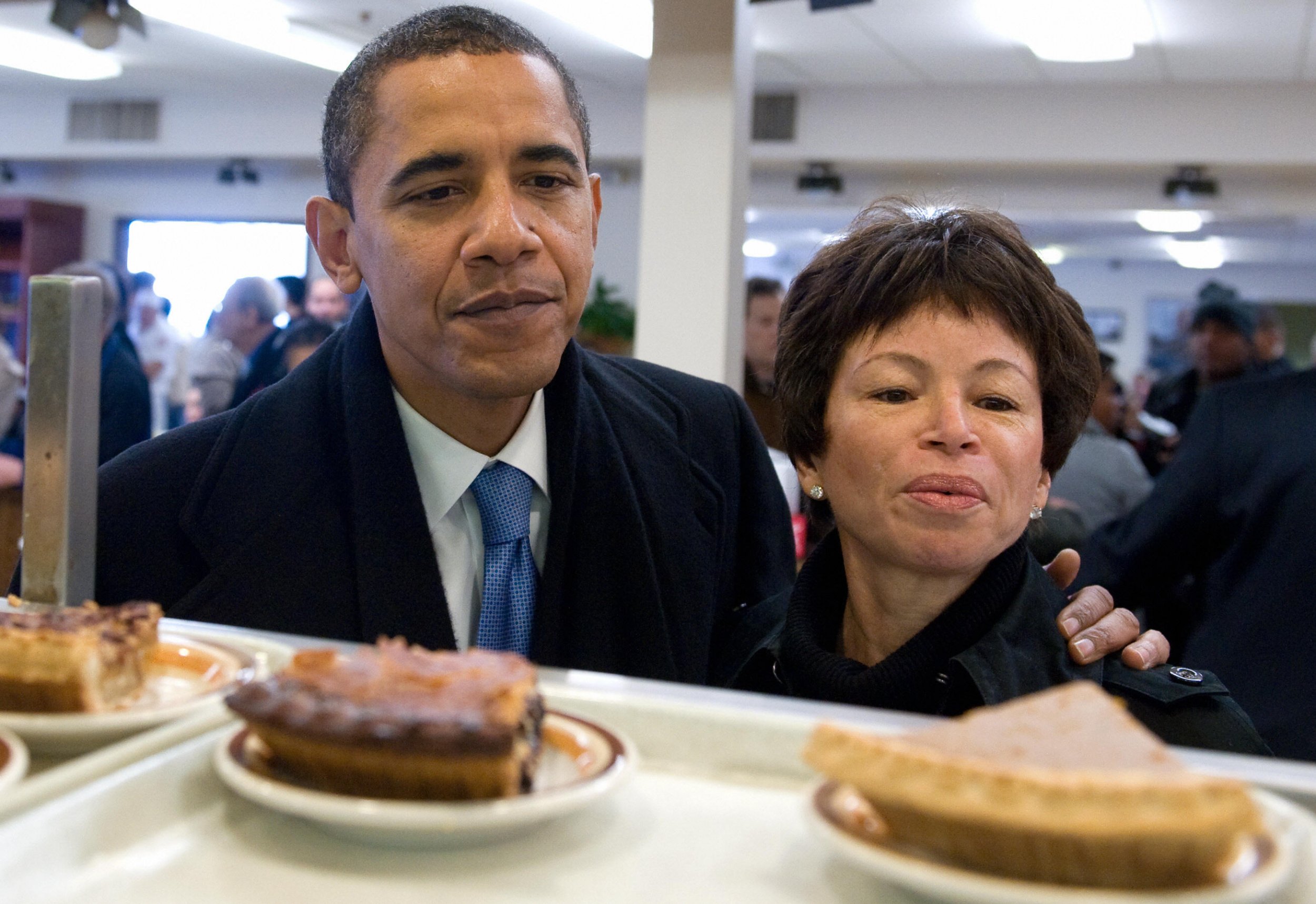 11_21_pie_crust_obama