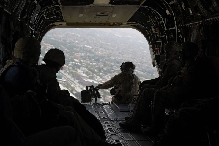 11_21_Afghanistan 11_21_Afghanistan