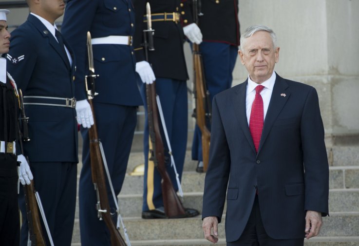 11_21_Mattis 11_21_Mattis