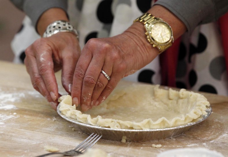 11_21_pie_crust_making