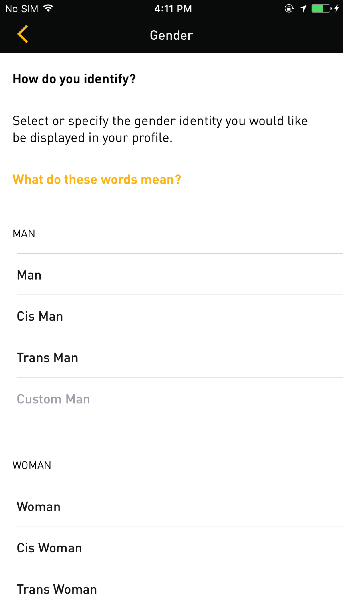 edit-profile-gender-1
