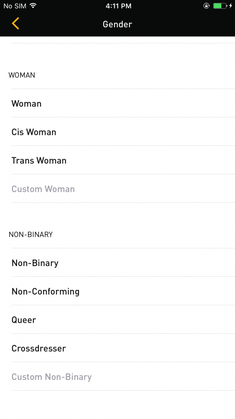 edit-profile-gender-2