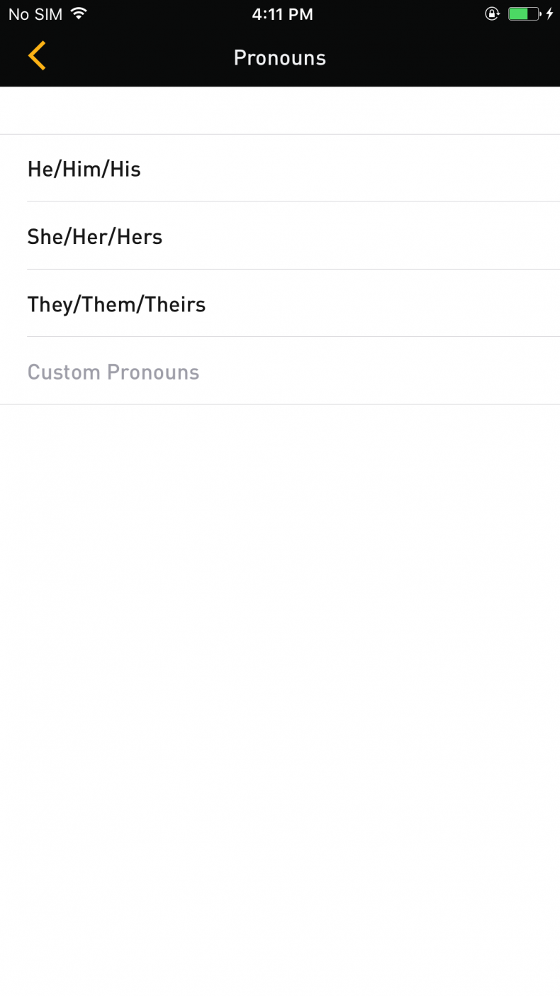 edit-profile-pronouns