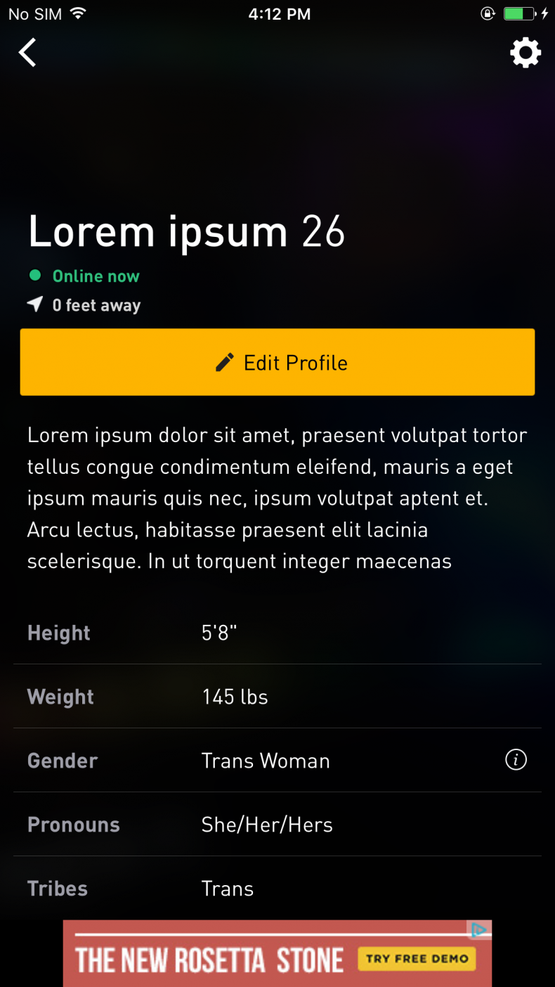 view-profile-identity