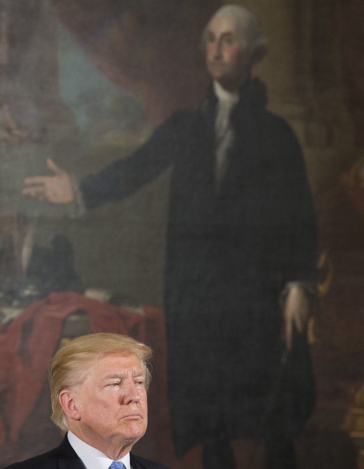 11_21_Trump_impeachment_Madison_02 11_21_Trump_impeachment_Madison_02