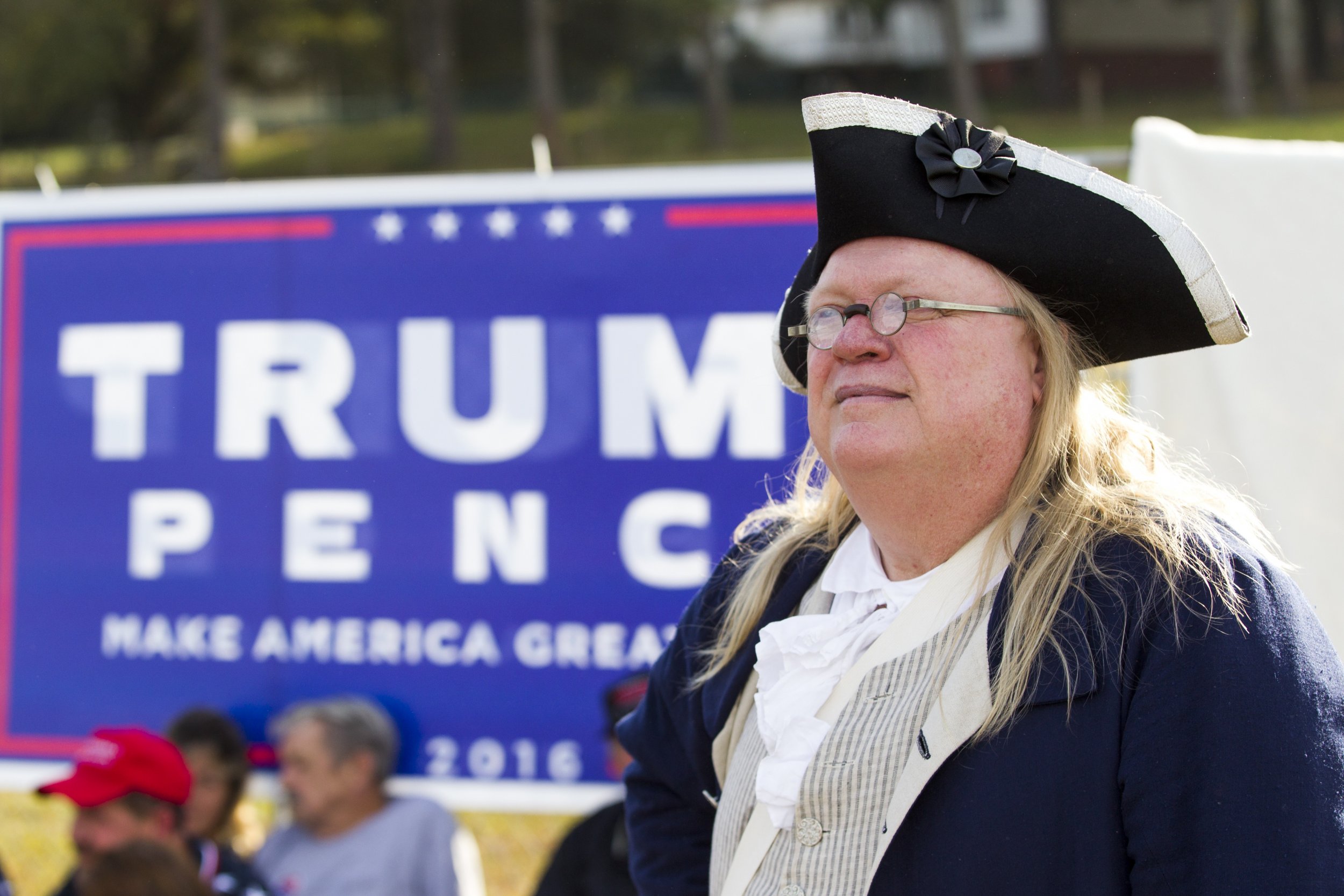 11_21_Trump_impeachment_Madison_01 11_21_Trump_impeachment_Madison_01