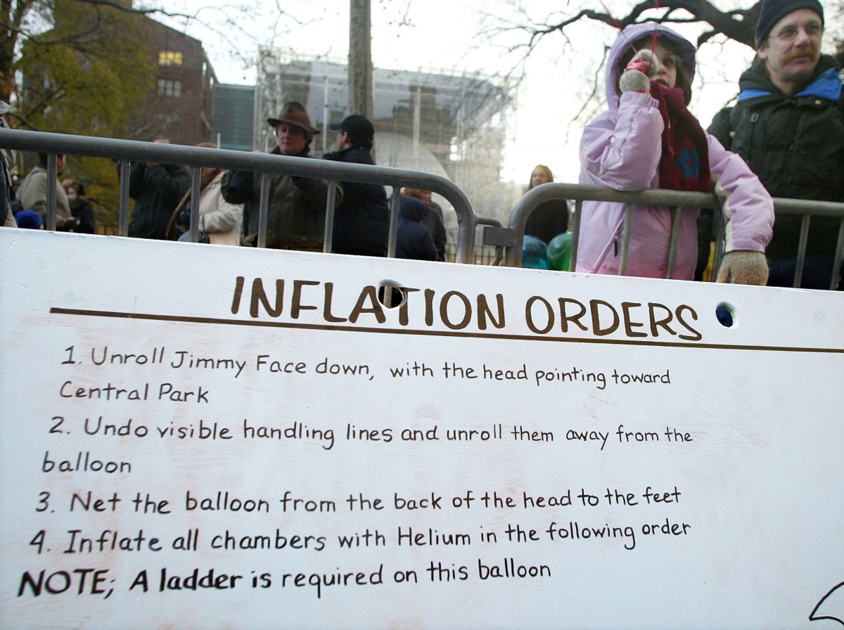11_21_balloon_inflation_instructions