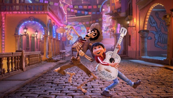 coco-hector-miguel-singing-dancing coco-hector-miguel-singing-dancing