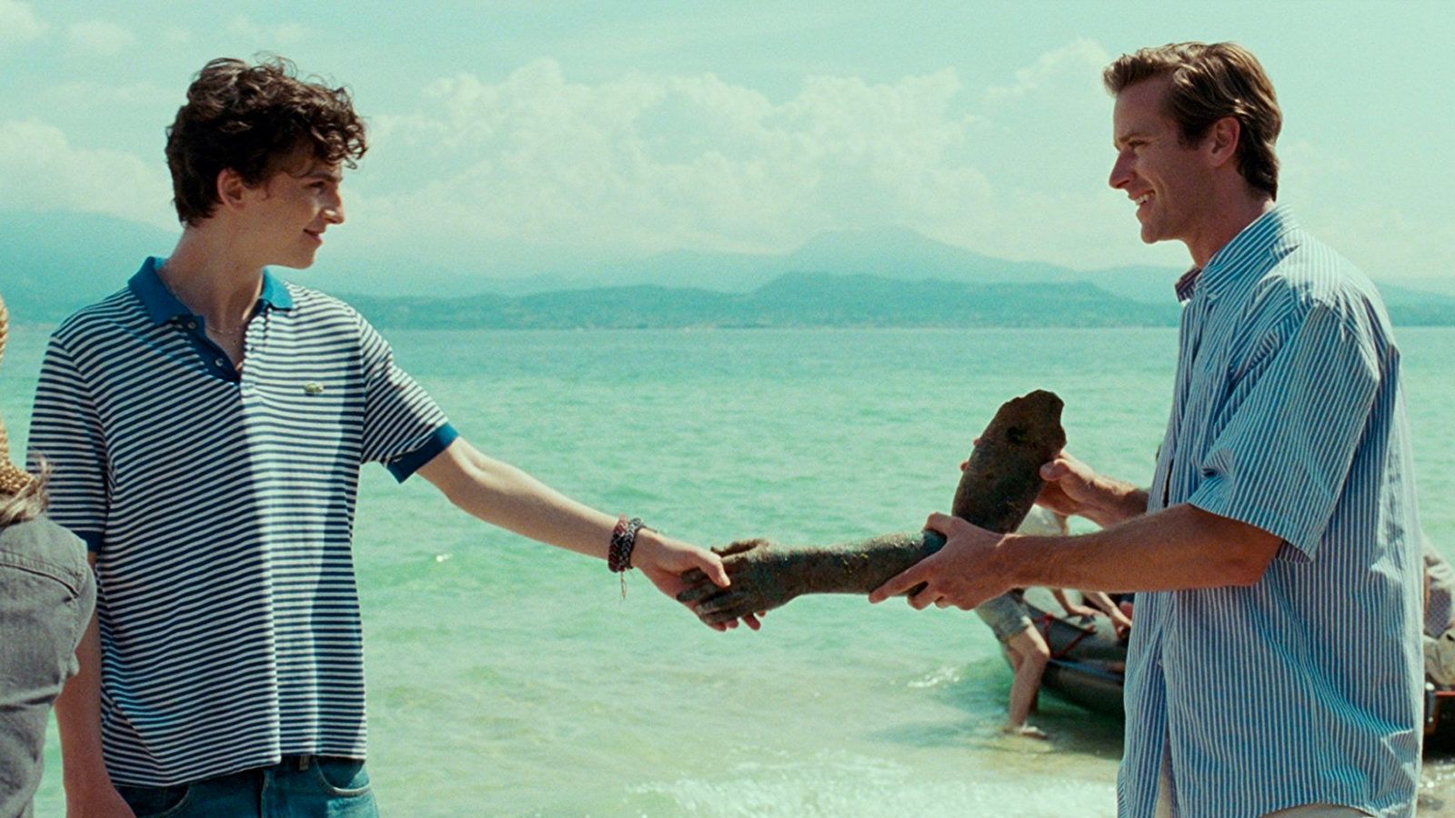 Call me by your name free full movie online reddit