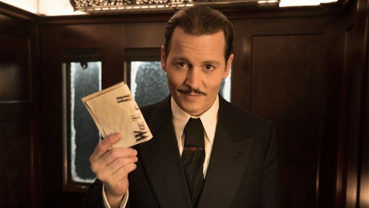 murder-on-the-orient-express-johnny-depp murder-on-the-orient-express-johnny-depp