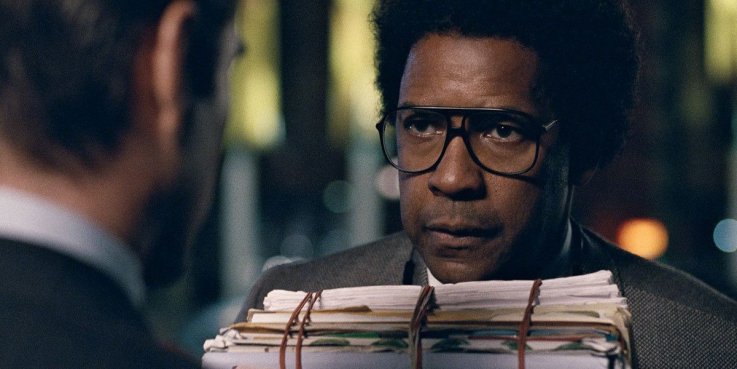 roman-denzel-washington roman-denzel-washington