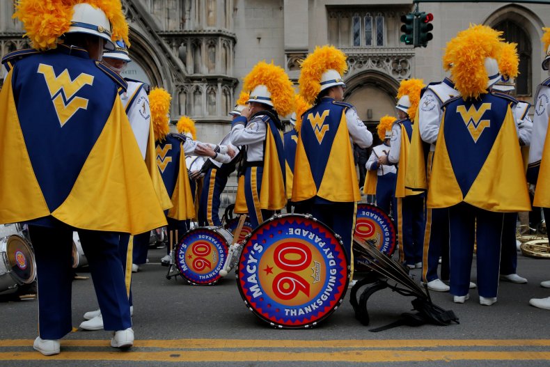 11_21_Marching_Band 11_21_Marching_Band