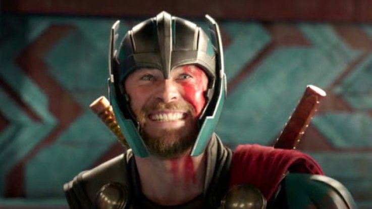 thor-smile thor-smile