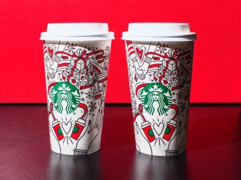 starbucks-holiday-cups-2017
