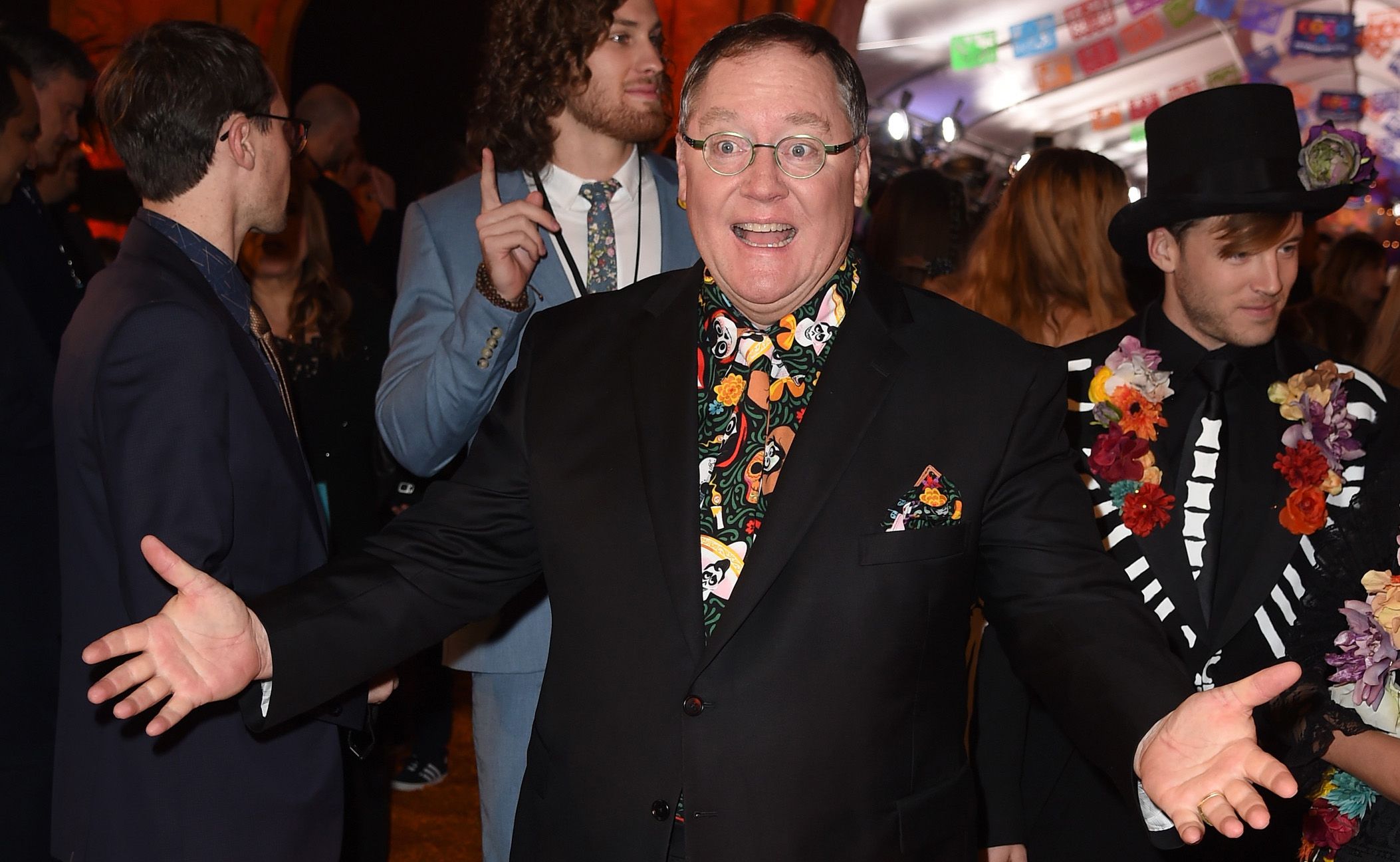 lasseter-thumb