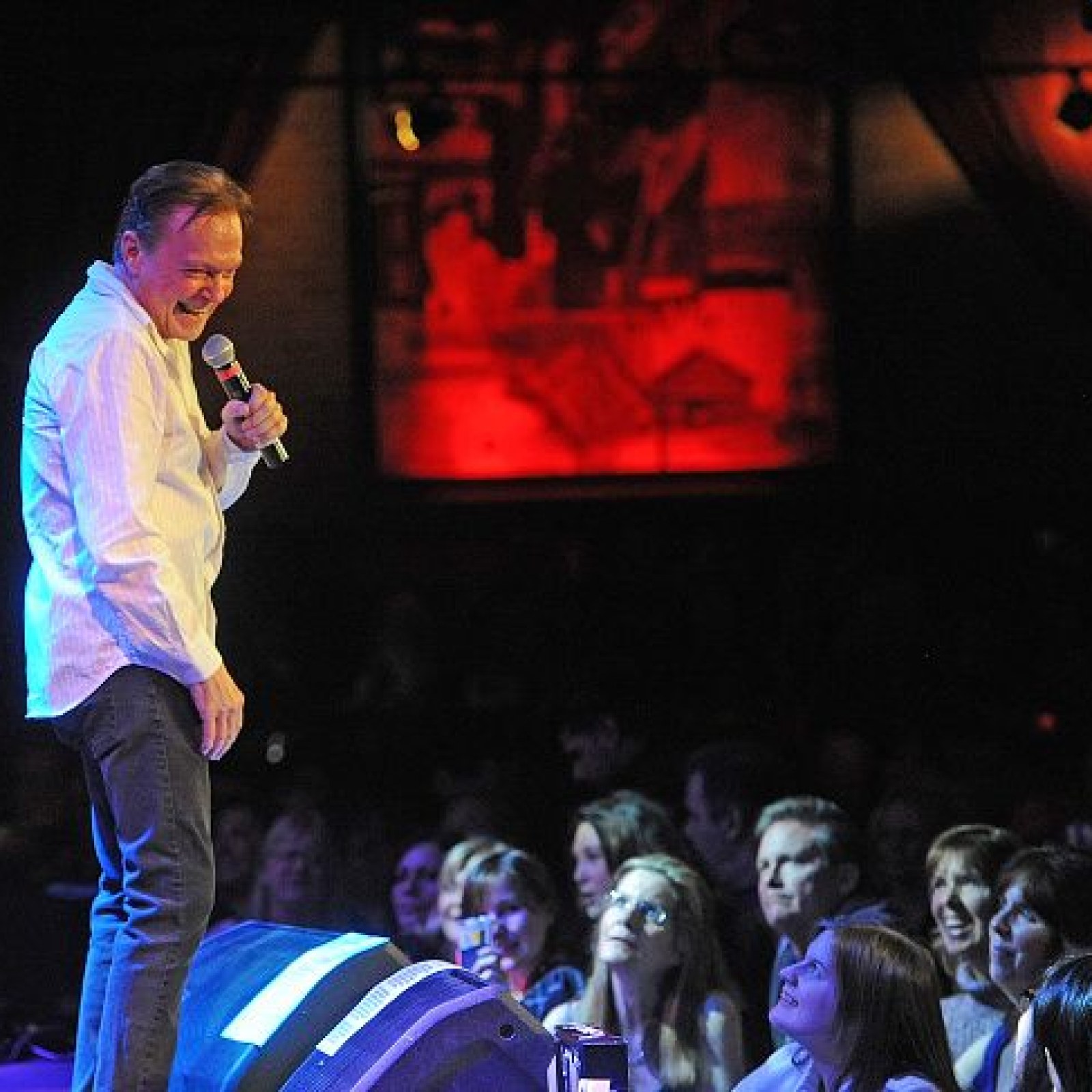 David Cassidy S Family Who Were His Wives And Kids And Where Are They Now