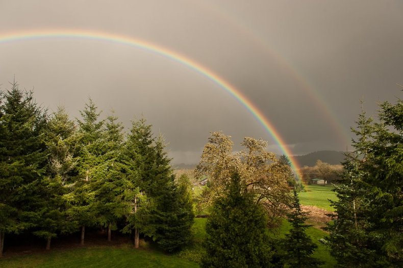11_22_rainbow