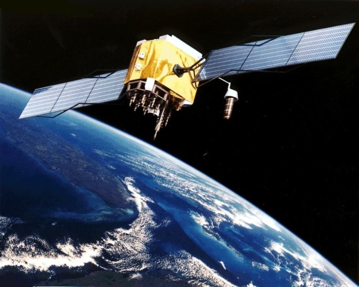 11_22_satellite 11_22_satellite