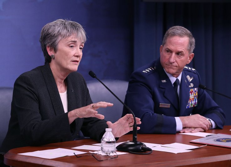 11_22_Heather Wilson 11_22_Heather Wilson