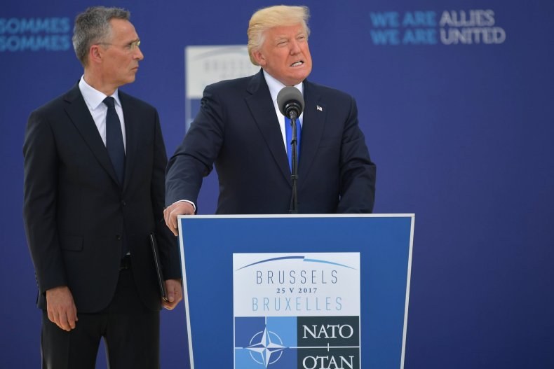 1122_Montenegro_NATO
