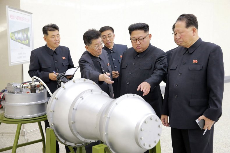 11_22_Kim_Jong_Un_nuclear