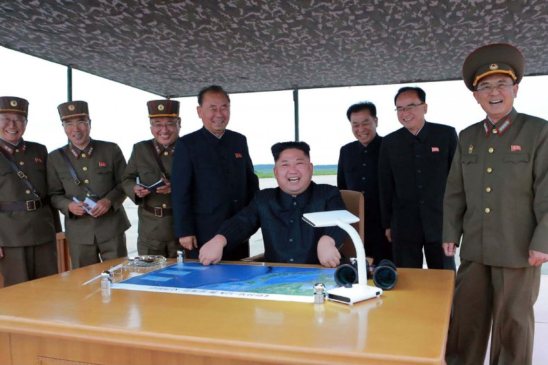 11_22_Kim_Jong_Un_North_Korea