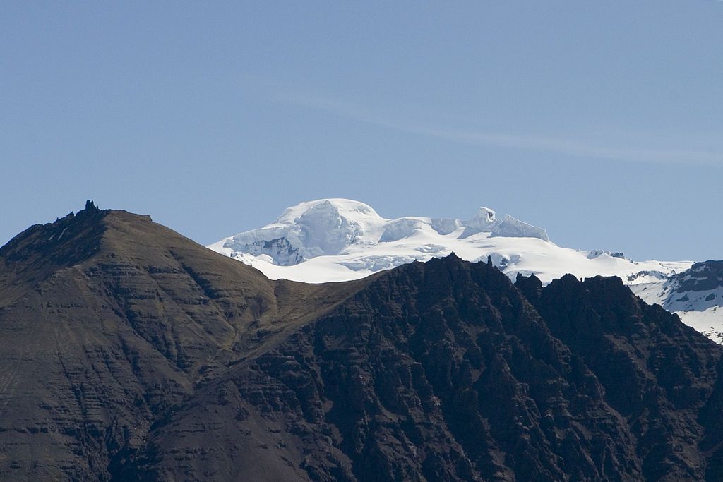 11_22_Öræfajökull_iceland_volcano