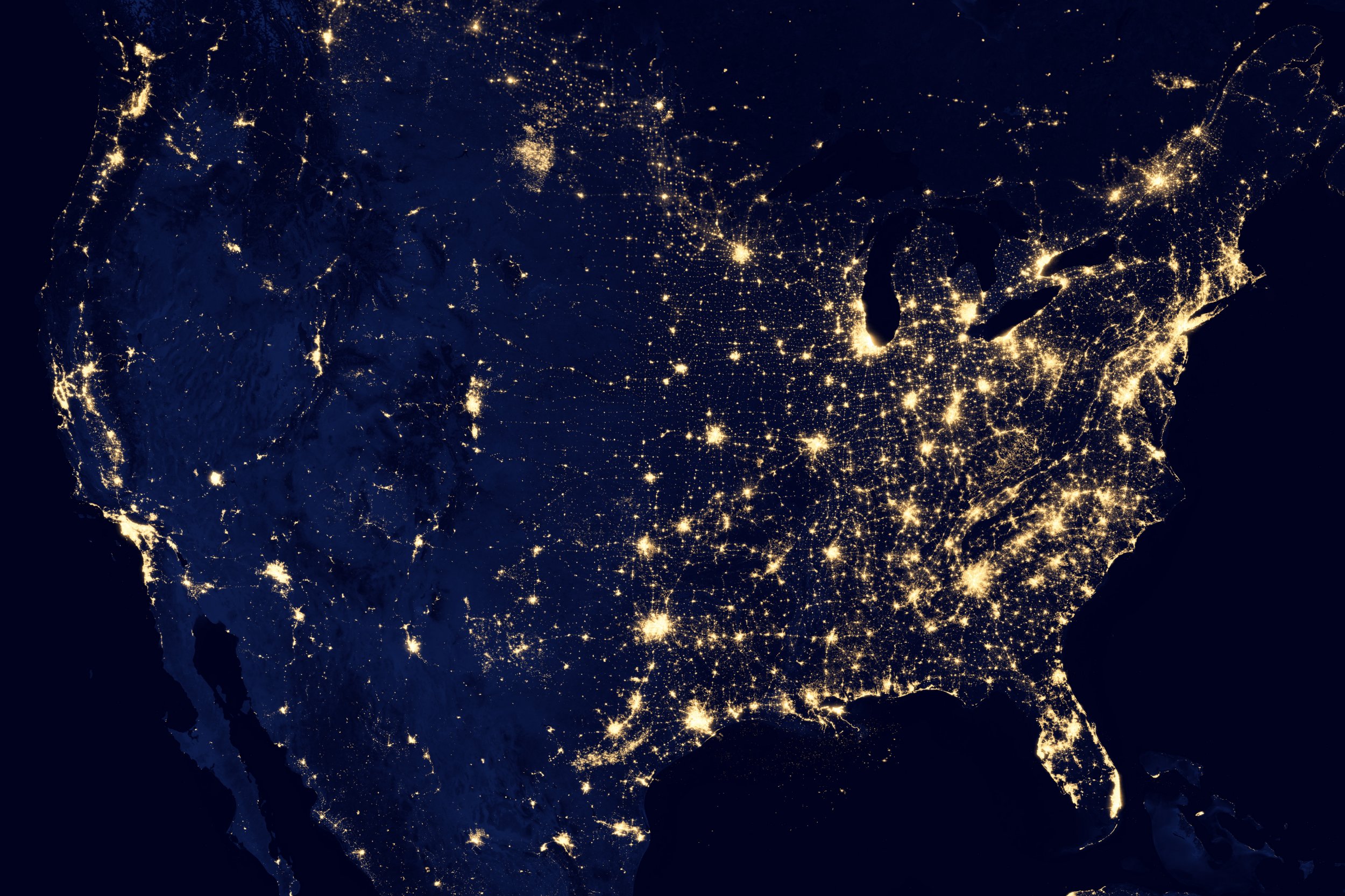 11_22_america_light_pollution