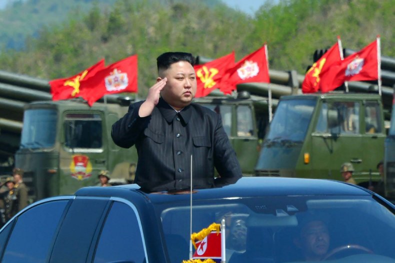 11_22_Kim_Jong_Un_China