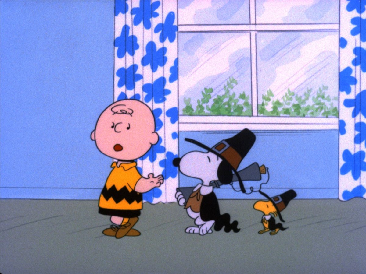 charlie-brown-thanksgiving-2